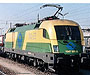 kato2750 copy.jpg